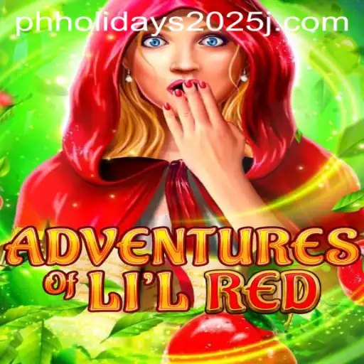 Exploring the Adventures of Lil Red: A New Gaming Experience