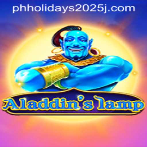 Discover Aladdinslamp: A Mesmerizing Adventure Game for 2025