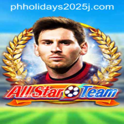 AllStarTeam: A Revolutionary Gaming Experience in 2025
