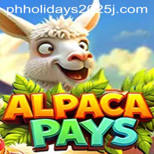 AlpacaPays: An Engaging Adventure Combining Strategy and Celebration of PH Holidays 2025
