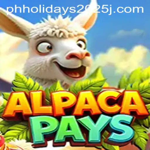 AlpacaPays: An Engaging Adventure Combining Strategy and Celebration of PH Holidays 2025