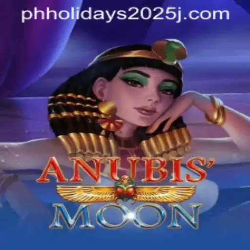 Exploring AnubisMoon: The Future of Gaming in 2025
