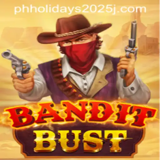 Dive into BanditBust: The Exciting New Game Taking 2025 by Storm