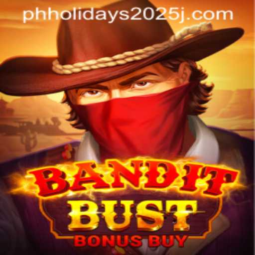 BanditBustBonusBuy: A Thrilling Gaming Adventure