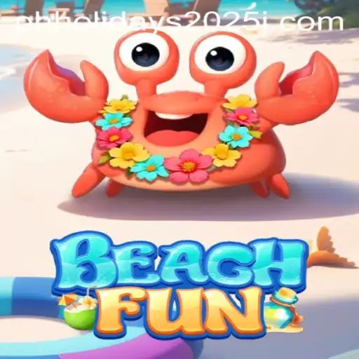 Discovering BeachFun: A Perfect Blend of Entertainment and Tradition for PH Holidays 2025