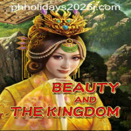 Experience the Magic of BeautyAndTheKingdom During PH Holidays 2025