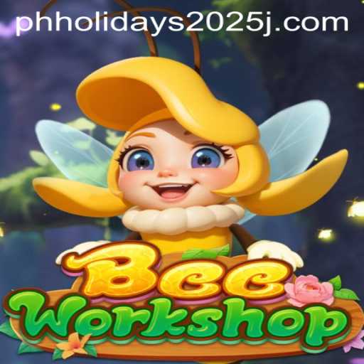 BeeWorkshop: A Fun and Educational Board Game for Families During PH Holidays 2025