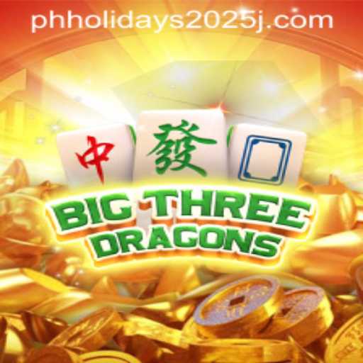Exploring BigThreeDragons: A Dive into the Game and Its Role During PH Holidays 2025