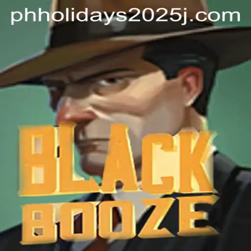 Unveiling BlackBooze: A Festive Strategy Game for PH Holidays 2025