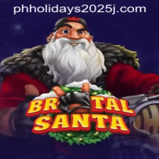 BrutalSanta: The Ultimate Gaming Experience for PH Holidays 2025