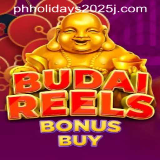 Discovering the Allure of BudaiReelsBonusBuy: A Guide to Gameplay and More