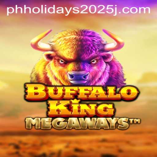 Unleashing the Wild Spirit: A Journey with BuffaloKing Amidst Philippine Holidays 2025