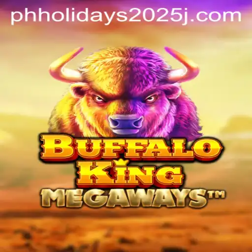 Unleashing the Wild Spirit: A Journey with BuffaloKing Amidst Philippine Holidays 2025