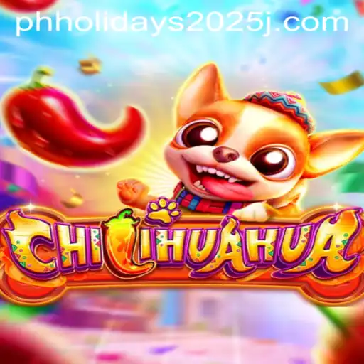 CHILIHUAHUA: Exploring a Spicy New Strategy Game
