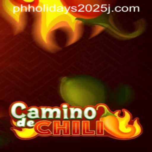 Unveiling CaminodeChili: The Game That Lively Sparks the Spirit of PH Holidays 2025