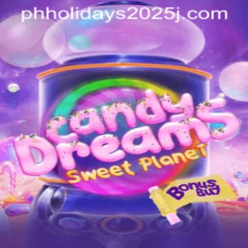 CandyDreamsSweetPlanet: A Delicious Journey with a Twist in 2025's Gaming Landscape