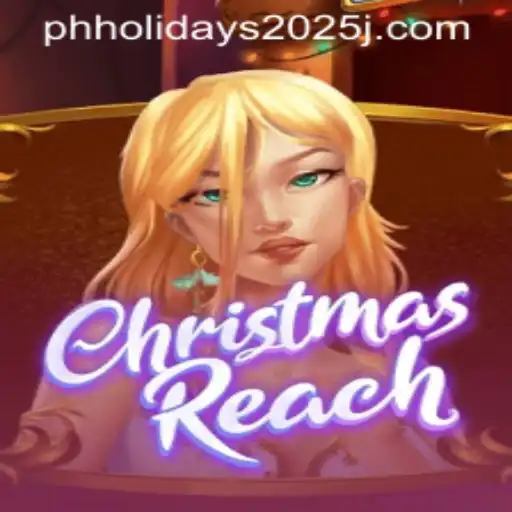 Exploring ChristmasReach: The Holiday Game Taking PH Holidays 2025 by Storm