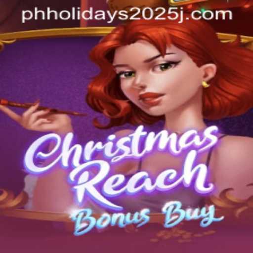 Unlock Festive Fun with ChristmasReachBonusBuy: A 2025 Holiday Gaming Delight