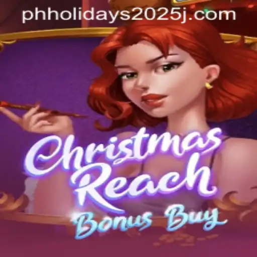 Unlock Festive Fun with ChristmasReachBonusBuy: A 2025 Holiday Gaming Delight