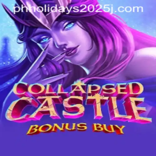 Exploring the Mysteries of CollapsedCastleBonusBuy: An In-Depth Guide