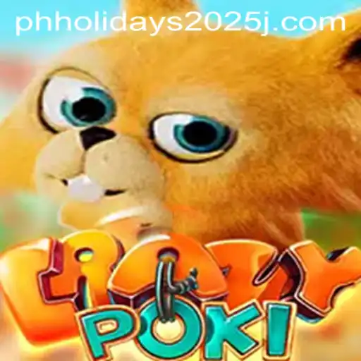 Dive into the Thrilling World of CrazyPoki and Explore PH Holidays 2025