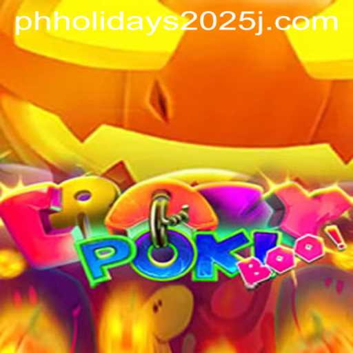 CrazyPokiBoo: The Ultimate Guide to the Exciting New Game