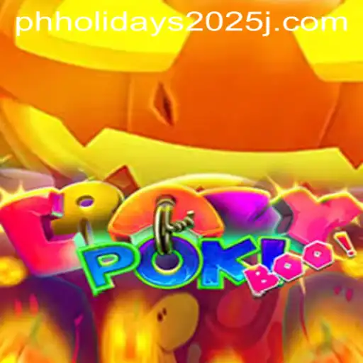 CrazyPokiBoo: The Ultimate Guide to the Exciting New Game