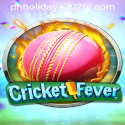 Experience CricketFever: A Virtual Cricket Sensation During PH Holidays 2025