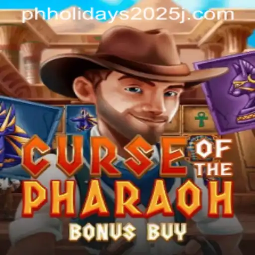 Exploring the Thrills of Curse of the Pharaoh Bonus Buy: A Comprehensive Guide