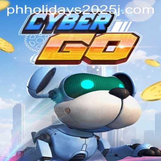 Explore the Thrilling World of CyberGO: A Game Revolutionizing the 2025 Landscape