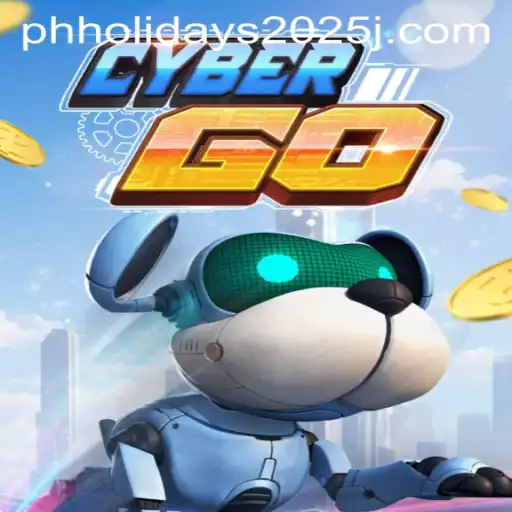 Explore the Thrilling World of CyberGO: A Game Revolutionizing the 2025 Landscape