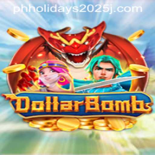 Discovering DollarBombs: Revolutionizing Game Nights in 2025