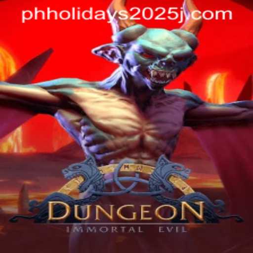 Explore the Thrilling Depths of 'Dungeon' and Celebrate PH Holidays 2025