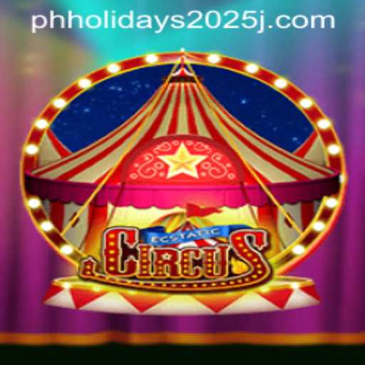 Discovering EcstaticCircus Amidst PH Holidays 2025