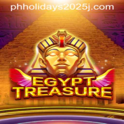 Unveiling EgyptTreasure: A Journey Through Ancient Mysteries and Thrilling Adventures