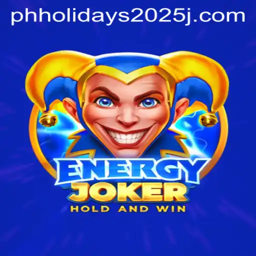 EnergyJoker Game Guide 2025