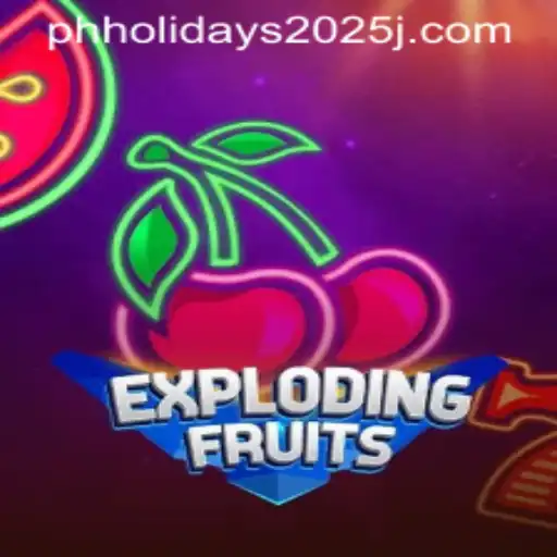 ExplodingFruits: A Fresh Take on Fun Gaming Perfect for PH Holidays 2025