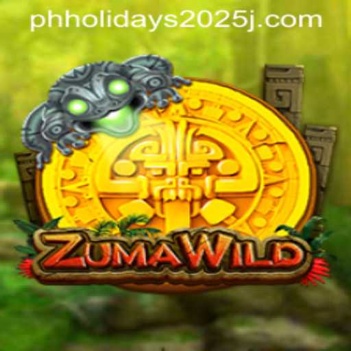 Unveiling ZumaWild and Philippine Holidays 2025
