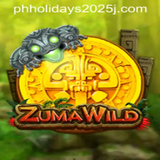 Unveiling ZumaWild and Philippine Holidays 2025