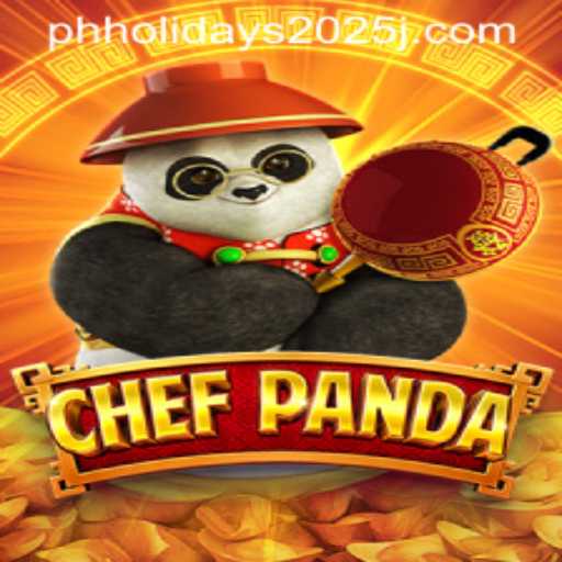 Exploring ChefPanda: A Culinary Gaming Journey