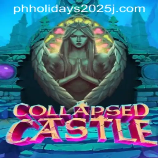 Exploring CollapsedCastle a thrilling game