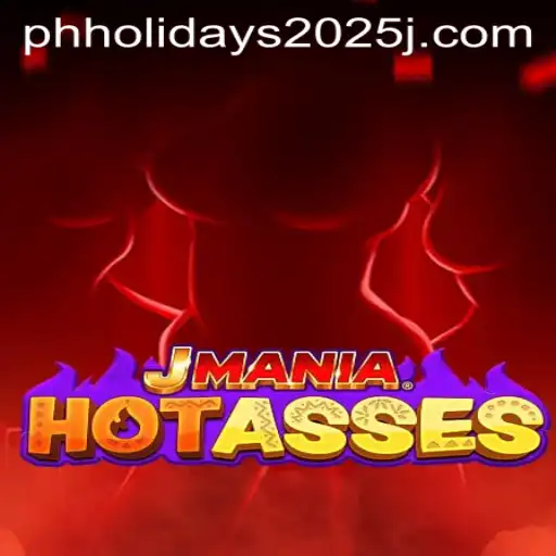 Exploring JManiaHotAsses: A Comprehensive Guide
