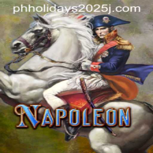 Exploring Napoleon Card Game and PH Holidays 2025