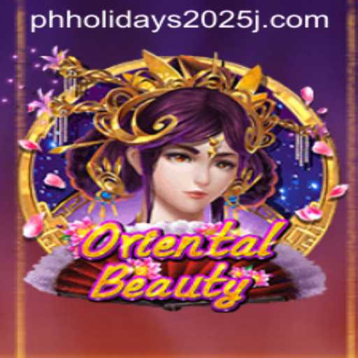Exploring Oriental Beauty Game during PH Holidays 2025