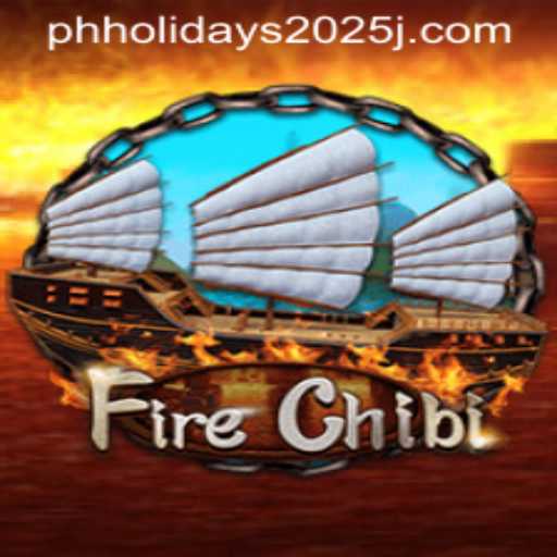 Discover the Exciting World of FireChibi: A Game Blending Adventure and Strategy