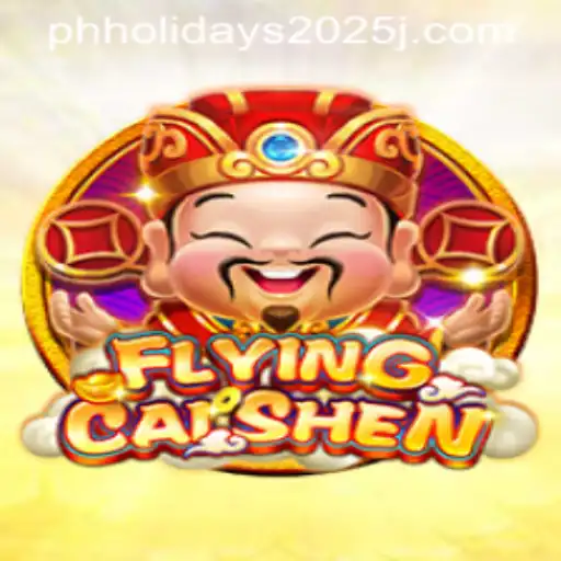 Exploring FlyingCaiShen: A Journey Through the Game and Its Connection to PH Holidays 2025