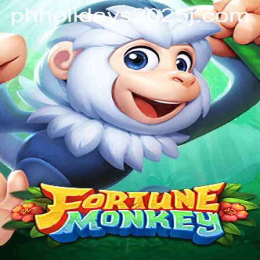 Discover FortuneMonkey: A Captivating Journey Into the Game World of 2025