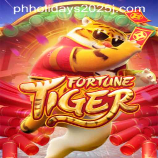Discovering FortuneTiger: A Guide to the Game and Its Connection to PH Holidays 2025