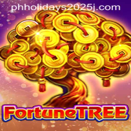 FortuneTree: A Captivating Game for PH Holidays 2025