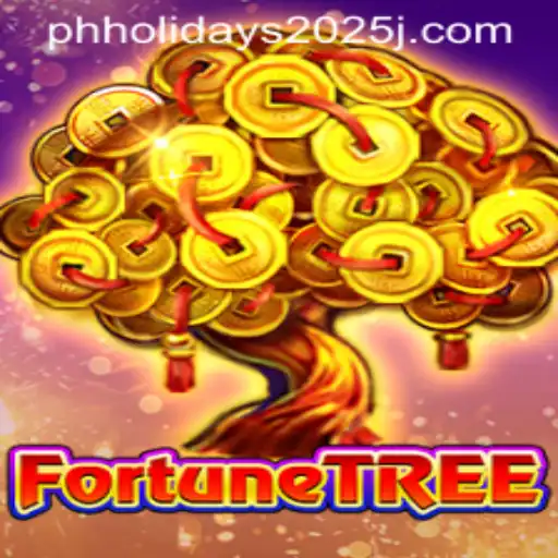 FortuneTree: A Captivating Game for PH Holidays 2025